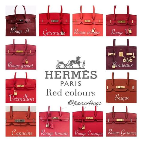 hermes vetton color|most popular hermes colors.